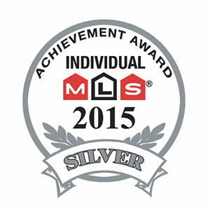 2015-Silver