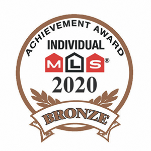 2020-Bronze