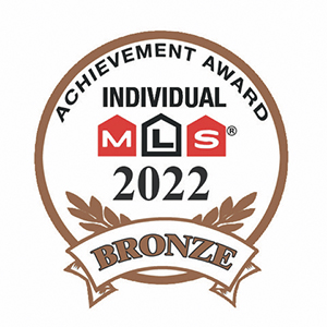 2022-Bronze