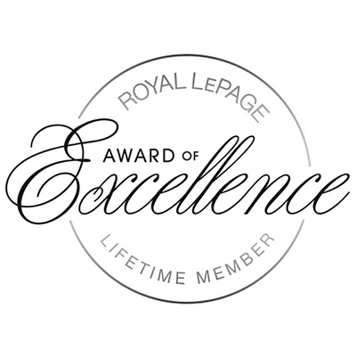 Award-of-Excellence-RL