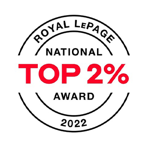 Royal-Lepage-Top2