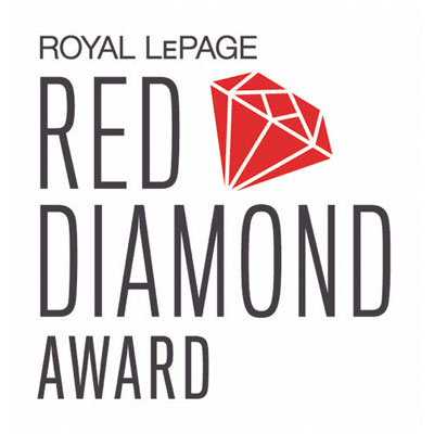 red-diamond